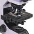 MAGUS Bio 270T Biologický mikroskop, image-9