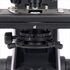 MAGUS Bio 270T Biologický mikroskop, image-10