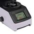 MAGUS Bio 270T Biologický mikroskop, image-15