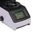 MAGUS Bio 270T Biologický mikroskop, image-16