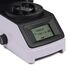 MAGUS Bio 270T Biologický mikroskop, image-17