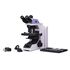 MAGUS Bio 270T Biologický mikroskop, image-20
