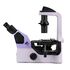 MAGUS Bio V360 Biologický invertovaný mikroskop, image-2