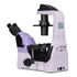 MAGUS Bio V360 Biologický invertovaný mikroskop, image-3