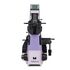MAGUS Bio V360 Biologický invertovaný mikroskop, image-6