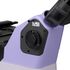 MAGUS Bio V360 Biologický invertovaný mikroskop, image-20