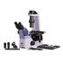 MAGUS Bio V360 Biologický invertovaný mikroskop, image-21