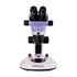 MAGUS Stereo 7B Stereomikroskop, image-4