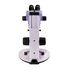 MAGUS Stereo 7B Stereomikroskop, image-6