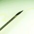 MAGUS Stereo 8B Stereomikroskop, image-14