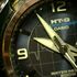 MAGUS Stereo 8B Stereomikroskop, image-17