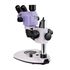 MAGUS Stereo 8T Stereomikroskop, image-2