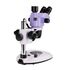 MAGUS Stereo 8T Stereomikroskop, image-3