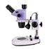 MAGUS Stereo 8T Stereomikroskop, image-7