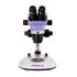 MAGUS Stereo 8B Stereomikroskop, image-4