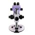 MAGUS Stereo 8B Stereomikroskop, image-6
