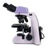 MAGUS Bio DH260 Biologický digitálny mikroskop, image-2