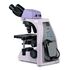 MAGUS Bio DH260 Biologický digitálny mikroskop, image-3