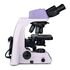 MAGUS Bio DH260 Biologický digitálny mikroskop, image-5