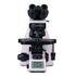 MAGUS Bio DH260 Biologický digitálny mikroskop, image-6
