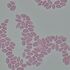 MAGUS Bio 290T Biologický mikroskop, image-26
