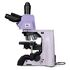 MAGUS Bio 290T Biologický mikroskop, image-2