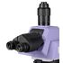 MAGUS Bio 290T Biologický mikroskop, image-8