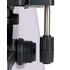 MAGUS Bio 290T Biologický mikroskop, image-13