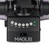 MAGUS Bio 290T Biologický mikroskop, image-20
