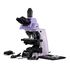 MAGUS Bio 290T Biologický mikroskop, image-21