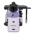 MAGUS Metal V790 DIC Metalurgický invertovaný mikroskop, image-6