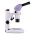 MAGUS Stereo A6 Stereomikroskop, image-5