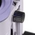 MAGUS Stereo A6 Stereomikroskop, image-7