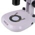 MAGUS Stereo A6 Stereomikroskop, image-8