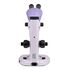MAGUS Stereo A10 Stereomikroskop, image-4