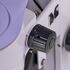 MAGUS Stereo A10 Stereomikroskop, image-7