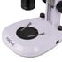 MAGUS Stereo A10 Stereomikroskop, image-10
