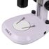 MAGUS Stereo A10 Stereomikroskop, image-12
