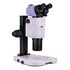 MAGUS Stereo A18T Stereomikroskop, image-8