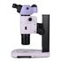 MAGUS Stereo A18T Stereomikroskop, image-9
