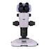 MAGUS Stereo A18T Stereomikroskop, image-13