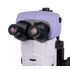 MAGUS Stereo A18T Stereomikroskop, image-15