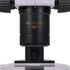 MAGUS Stereo A18T Stereomikroskop, image-17
