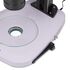 MAGUS Stereo A18T Stereomikroskop, image-18