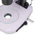 MAGUS Stereo A18T Stereomikroskop, image-19