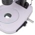 MAGUS Stereo A18T Stereomikroskop, image-20