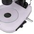 MAGUS Stereo A18T Stereomikroskop, image-21