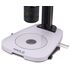 MAGUS Stereo A18T Stereomikroskop, image-23