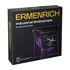 Ermenrich Seek VE50 priemyselný endoskop, image-15