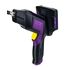 Ermenrich Seek VE70 priemyselný endoskop, image-5